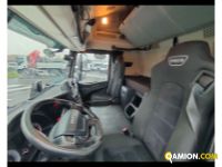 Iveco S-Way AS 260 S-WAY AT 480CV TELAIO 3ASSI  Altro | AUTO INDUSTRIALE BERGAMASCA SPA