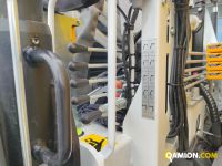 Daf LF 230 FA LF 230 FA | AUTO INDUSTRIALE BERGAMASCA SPA