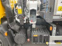 Daf LF 230 FA LF 230 FA | AUTO INDUSTRIALE BERGAMASCA SPA