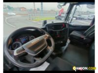 Iveco S-Way AS 440.180 S-Way AS 440 S530 CV T/P hi-tronix Altro | AUTO INDUSTRIALE BERGAMASCA SPA