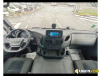 Iveco S-Way AS 260 S-WAY AT 480CV TELAIO 3ASSI  Altro | AUTO INDUSTRIALE BERGAMASCA SPA