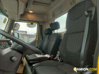 Daf LF 230 FA LF 230 FA | AUTO INDUSTRIALE BERGAMASCA SPA