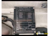 Iveco S-Way AS 440.180 S-Way AS 440 S530 CV T/P hi-tronix Altro | AUTO INDUSTRIALE BERGAMASCA SPA