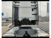 Iveco S-Way AS 440.180 S-Way AS 440 S530 CV T/P hi-tronix Altro | AUTO INDUSTRIALE BERGAMASCA SPA