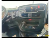 Iveco S-Way AS 440.180 S-Way AS 440 S530 CV T/P hi-tronix Altro | AUTO INDUSTRIALE BERGAMASCA SPA