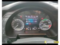 Iveco S-Way AS 440.180 S-Way AS 440 S530 CV T/P hi-tronix Altro | AUTO INDUSTRIALE BERGAMASCA SPA