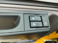 Daf LF 230 FA LF 230 FA | AUTO INDUSTRIALE BERGAMASCA SPA