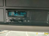 Ford F-MAX F-MAX | AUTO INDUSTRIALE BERGAMASCA SPA
