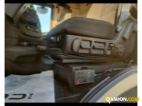 Iveco S-Way AS 440.180 S-Way AS 440.180 - S-Way AS 440.180 4x2 C13 S49T/FP LT hi-tronix Altro | AUTO INDUSTRIALE BERGAMASCA SPA