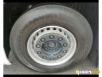 Iveco S-Way AS 440.180 S-Way AS 440 S530 CV T/P hi-tronix Altro | AUTO INDUSTRIALE BERGAMASCA SPA