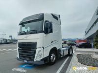 VOLVO TRUCKS FH12 18 T FH12 18 T | AUTO INDUSTRIALE BERGAMASCA SPA