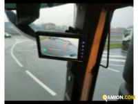 Iveco Modello S-WAY AT 480CV TELAIO 3ASSI Altro | AUTO INDUSTRIALE BERGAMASCA SPA