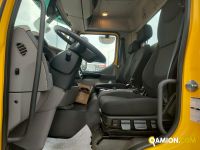 Daf LF 230 FA LF 230 FA | AUTO INDUSTRIALE BERGAMASCA SPA