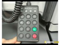 Iveco S-Way AS 260 S-WAY AT 480CV TELAIO 3ASSI  Altro | AUTO INDUSTRIALE BERGAMASCA SPA