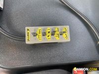 Iveco Stralis Hi Street 260 2016 Stralis AD 260X46Y/PS E6 con gancio scarrabile Altro | AUTO INDUSTRIALE BERGAMASCA SPA