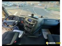 Iveco S-Way AS 440.180 S-Way AS 440.180 - S-Way AS 440.180 4x2 C13 S49T/FP LT hi-tronix Altro | AUTO INDUSTRIALE BERGAMASCA SPA