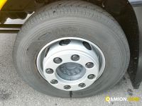 Daf LF 230 FA LF 230 FA | AUTO INDUSTRIALE BERGAMASCA SPA