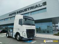 VOLVO TRUCKS FH12 18 T FH12 18 T | AUTO INDUSTRIALE BERGAMASCA SPA