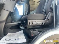 Iveco S-Way AS 260 MOTRICE S WAY 480 CV CASE MOBILI AUTOM+INTARDER Altro | AUTO INDUSTRIALE BERGAMASCA SPA