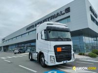 Ford F-MAX F-MAX | AUTO INDUSTRIALE BERGAMASCA SPA