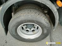 Daf LF 230 FA LF 230 FA | AUTO INDUSTRIALE BERGAMASCA SPA