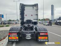 VOLVO TRUCKS FH12 18 T FH12 18 T | AUTO INDUSTRIALE BERGAMASCA SPA
