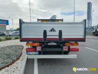 Daf LF 230 FA LF 230 FA | AUTO INDUSTRIALE BERGAMASCA SPA