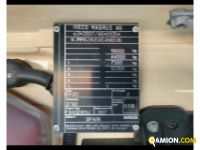 Iveco S-Way AS 440.180 S-Way AS 440.180 - S-Way AS 440.180 4x2 C13 S49T/FP LT hi-tronix Altro | AUTO INDUSTRIALE BERGAMASCA SPA