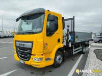 Daf LF 230 FA LF 230 FA | AUTO INDUSTRIALE BERGAMASCA SPA
