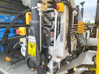 Daf LF 230 FA LF 230 FA | AUTO INDUSTRIALE BERGAMASCA SPA