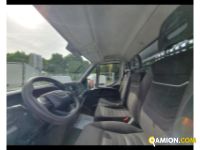 Iveco Daily V 35.14 2019 IVECO DAILY 35C14 RIBALTABILE Altro | AUTO INDUSTRIALE BERGAMASCA SPA