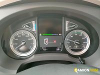 Daf LF 230 FA LF 230 FA | AUTO INDUSTRIALE BERGAMASCA SPA