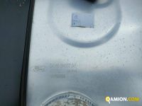Ford F-MAX F-MAX | AUTO INDUSTRIALE BERGAMASCA SPA
