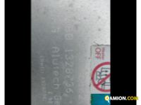 Iveco S-Way AS 440.180 S-Way AS 440.180 - S-Way AS 440.180 4x2 C13 S49T/FP LT hi-tronix Altro | AUTO INDUSTRIALE BERGAMASCA SPA