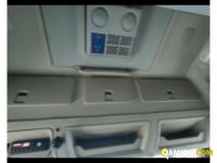 Iveco S-Way AS 260 S-WAY AT 480CV TELAIO 3ASSI  Altro | AUTO INDUSTRIALE BERGAMASCA SPA