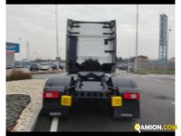 Iveco S-Way AS 440.180 S-Way AS 440 S530 CV T/P hi-tronix Altro | AUTO INDUSTRIALE BERGAMASCA SPA