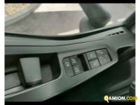 Iveco S-Way AS 260 S-WAY AT 480CV TELAIO 3ASSI  Altro | AUTO INDUSTRIALE BERGAMASCA SPA