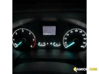 Ford TRANSIT transit