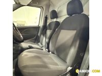 Fiat DOBLO doblo maxi