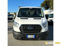 Ford TRANSIT 350
