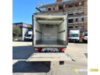 Mercedes SPRINTER sprinter 419