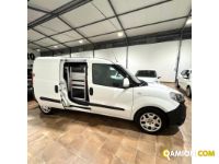 Fiat DOBLO doblo maxi