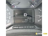 Citroen BERLINGO BERLINGO