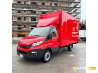 Iveco DAILY daily 35s12