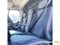 Renault MASTER MASTER