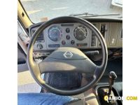 Nissan ATLEON ATLEON