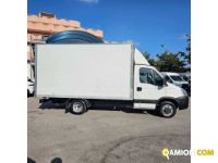Iveco DAILY daily 35-180