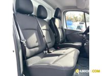 Fiat TALENTO talento