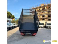 Iveco DAILY 35C10