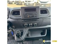 Renault MASTER MASTER